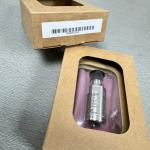 Bently Nevada 330500-02-00 Velomitor Piezo Velocity Sensor for sale