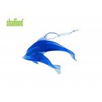 Ocean Scents Plastic Air Freshener , Fashion Design Latest Trends Non Toxic Air Freshener for sale