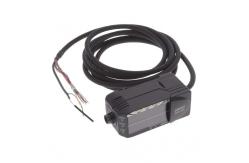 China ZX2-LDA11 2M supplier