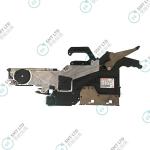 Yamaha SMT Original ZS 32mm Feeder KLJ-MC500-011 for sale