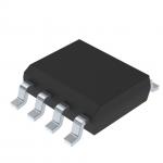SOIC8 Package Flash Memory Chip EEPROMs - Serial I2C Interface M24C02-WMN6TP for sale