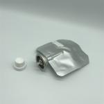 Eco Friendly Bag On Valve Spray For Personal Care Sustainable Packaging With Easy Dispensing for sale