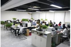 China Industrial Analog Telephone manufacturer