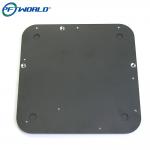 custom machined parts cnc machine components cnc milling machine and components cnc lathe machinery spare parts for sale