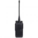 Hand Portable 3-5w 2 Way Radio Walkie Talkies Analog Digital Long Range 2 Way Radios for sale