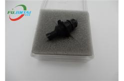China Original new JUKI 730 740 ADJUSTING JIG E2320998000 FOR SMT Machine supplier