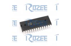 China ISD1730PY supplier
