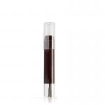 Eyeshadow stick container foundation stick packaging round blush concealer contour stick tube packaging