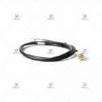 SAMSUNG CABLE J90831855B HANWHA SMT Spare Parts for sale