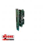 02-54589-23/C  ASM   One Year Warranty PLC Module for sale