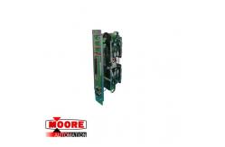China 02-54589-23/C  ASM   One Year Warranty PLC Module supplier
