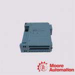NFAF135-S00  YOKOGAWA  Frequency Input Module