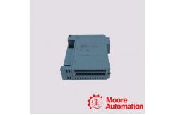 China NFAF135-S00  YOKOGAWA  Frequency Input Module supplier
