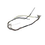 49242431000H-01 49267165000A ATM Spare Parts Diebold DN100 Sensor Cable 2.0 RA Presenter for sale