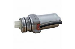 China AWM3201CR supplier