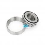 LM11749/10 Hub Bearings,front/rear/sides.Ultra-low noise,long life.Best-selling high-quality for smoother, quieter rides for sale
