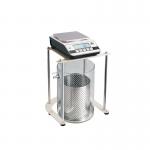 High Precision Hydrostatic Balance Density Balance Automatic Calibration for sale