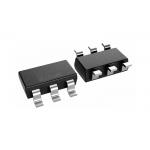 Integrated Circuit Chip LM73C0QDDCRQ1 Digital Temperature Sensor LM73-Q1 SOT-23-6 for sale