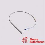 330104-00-16-05-02-05  Bently Nevada Proximity Probes for sale