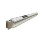 Durable Low Voltage Busway Power Distribution Rectangular Shape for sale