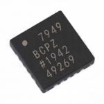 New and Original AD7949BCPZ AD7949 LFCSP-20 IC Integrated Circuit Data Acquisition - Analog to Digital Converters ADC for sale