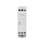 CBR RD6 3 Phase Sequence Relay 200-500V Phase Sequence Protection Relay