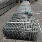 Polished Surface Stainless Steel Weave Mesh Fabric Distributor For Various Applications for sale