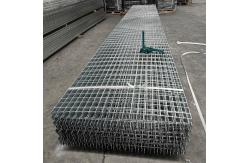 China Polished Surface Stainless Steel Weave Mesh Fabric Distributor For Various Applications supplier