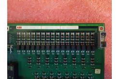 China ABB UNS0863A-P HIEE305082R0001 Digital I/O Card PC Board ABB 800XA supplier