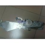 CF081P JUKI CTF TYPE 8X4mm Feeder for sale