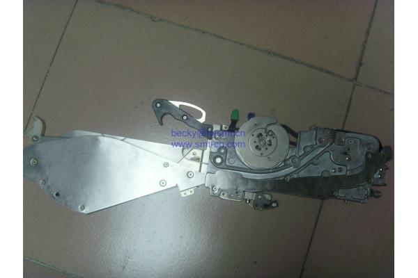 CF081P JUKI CTF TYPE 8X4mm Feeder