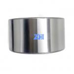 DAC40720037 hub bearing inner diameter 40*72*37mm standard cage advantageslong life and good performance DAC40720037 2RS for sale