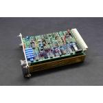 High Temperature Tolerance Speed Limiter Of Engine In King Size Cigarette Packer Molins Hlp Series for sale