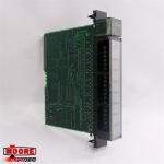 IC697ALG230  GE  Analog Input Module for sale
