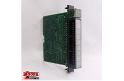 China IC697ALG230  GE  Analog Input Module supplier