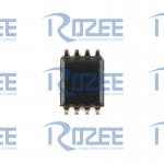 74LVC1G123DC,125 for sale