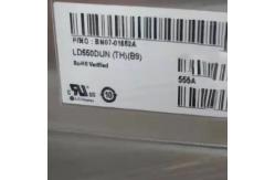 China LD550DUN-THB9 55 inch LCD Screen Display video wall panels supplier