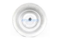 China High Quality Automann 1DK23R-9646 Complete Air Spring Contitech 64694 for Truck supplier