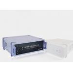 Powerful Software Multi-function Intelligent Digital Eddy Current Detector with 8 Frequency Rapid Sorting for sale