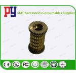 SMT Machine Spare Parts Hitachi Machine Parts  6301335070  6301550329   KYM-M8624-00 for sale