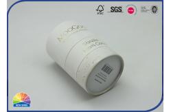 China Custom Design Paper Box Tubes Lip Balm Deodorant Factory Paper Tube supplier