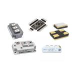 SN74CBT3125PWR for sale