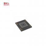MTFC32GAPALBH-IT Flash Memory Ic Chip 32GB Storage Capacity High Speed Reliability for sale