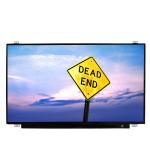 N140BGE-E43 LCD Laptop Screen 14.0 Slim 30pin Paper Thin LCD Screen Display for sale