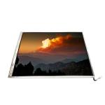 LTM14C446 14.1 Inch 1024*768 TFT-LCD Screen Module for sale