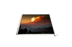 China LTM14C446 14.1 Inch 1024*768 TFT-LCD Screen Module supplier