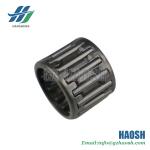 Mainshaft Needle Bearing 9-00096100-1 9-00096100-0 9000961001 9000961000 For Isuzu TFR54 for sale