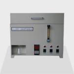F-5 Cement Fluorine Element Analyzer 220V 0-400℃ Simple operation for sale
