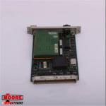 10012/1/2  Honeywell  Central Processing Unit - Flash Memory