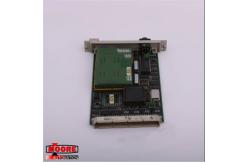 China 10012/1/2  Honeywell  Central Processing Unit - Flash Memory supplier